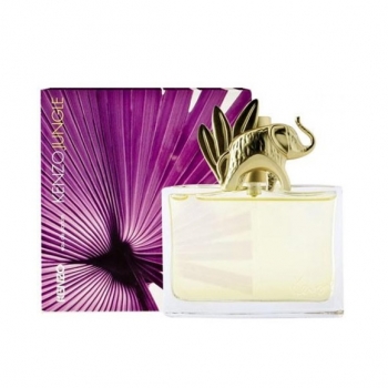 Perfumy Kenzo Jungle L'Elephant